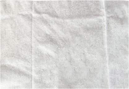 Scoochie pet Carlies Premium Multi Purpose Pet Wipes, Set of 12