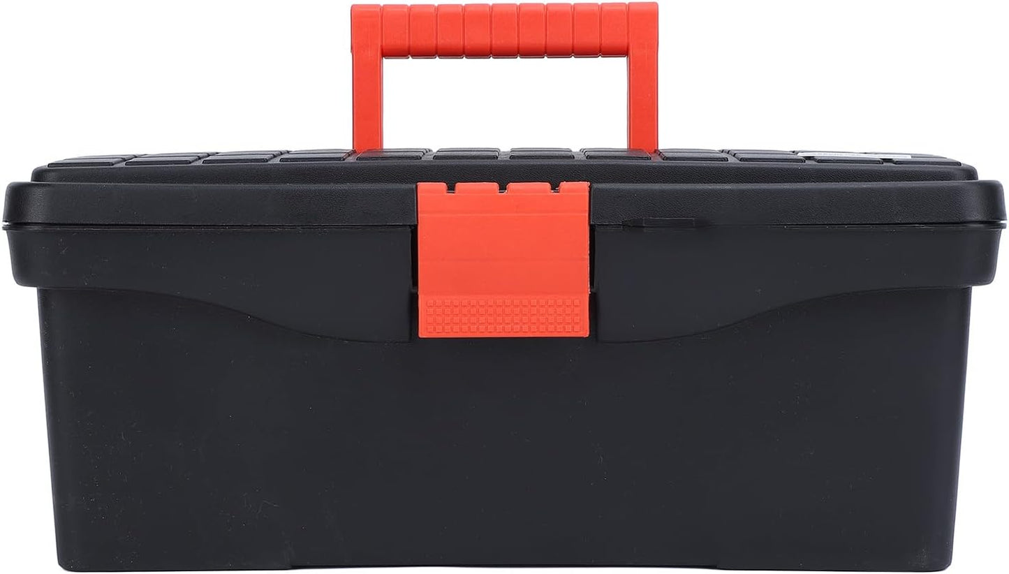 Ymiko Dog Pregnancy Test, Dog DNA Testing Kit Canine Breeder Tester Artificial Insemination Dogs Breeding Machine Dog Ovulation Detector Dog Genetic Testing Kit for Dogs Testing