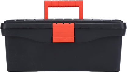 Ymiko Dog Pregnancy Test, Dog DNA Testing Kit Canine Breeder Tester Artificial Insemination Dogs Breeding Machine Dog Ovulation Detector Dog Genetic Testing Kit for Dogs Testing