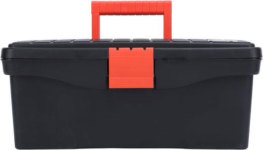 Ymiko Dog Pregnancy Test, Dog DNA Testing Kit Canine Breeder Tester Artificial Insemination Dogs Breeding Machine Dog Ovulation Detector Dog Genetic Testing Kit for Dogs Testing