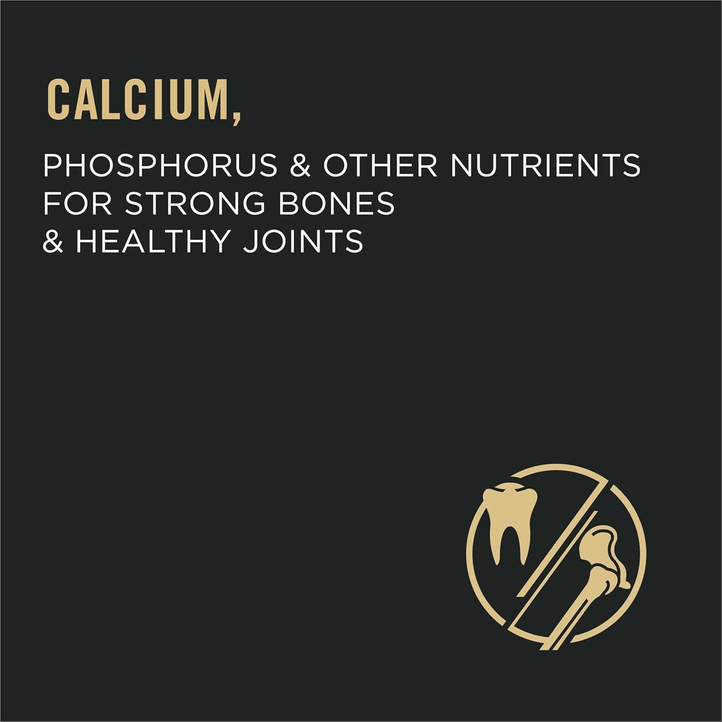 Purina Pro Plan Urinary Tract Cat Food, Chicken and Rice Formula - 22 lb. Bag