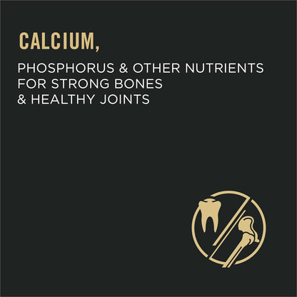 Purina Pro Plan Urinary Tract Cat Food, Chicken and Rice Formula - 22 lb. Bag