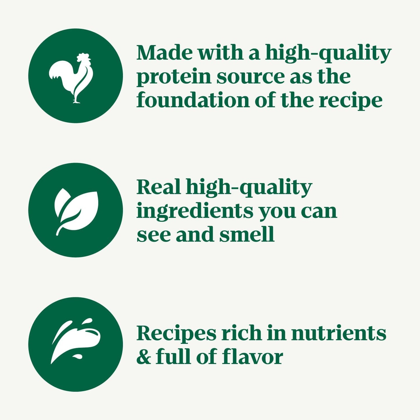 Nutro Crunchy Dog Treats with Real Mixed Berries, 16 oz. Bag