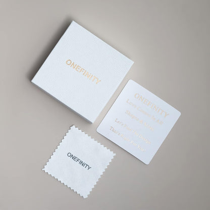 ONEFINITY Paw Print Necklace 925 Sterling Silver Cat Dog Paw Pendant Jewelry for Women Pet Lover Gifts