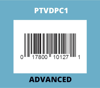 Petivity Microbiome Analysis Kit — Advanced for Cats and Dogs, Powered by Purina - 4.8 oz. Box