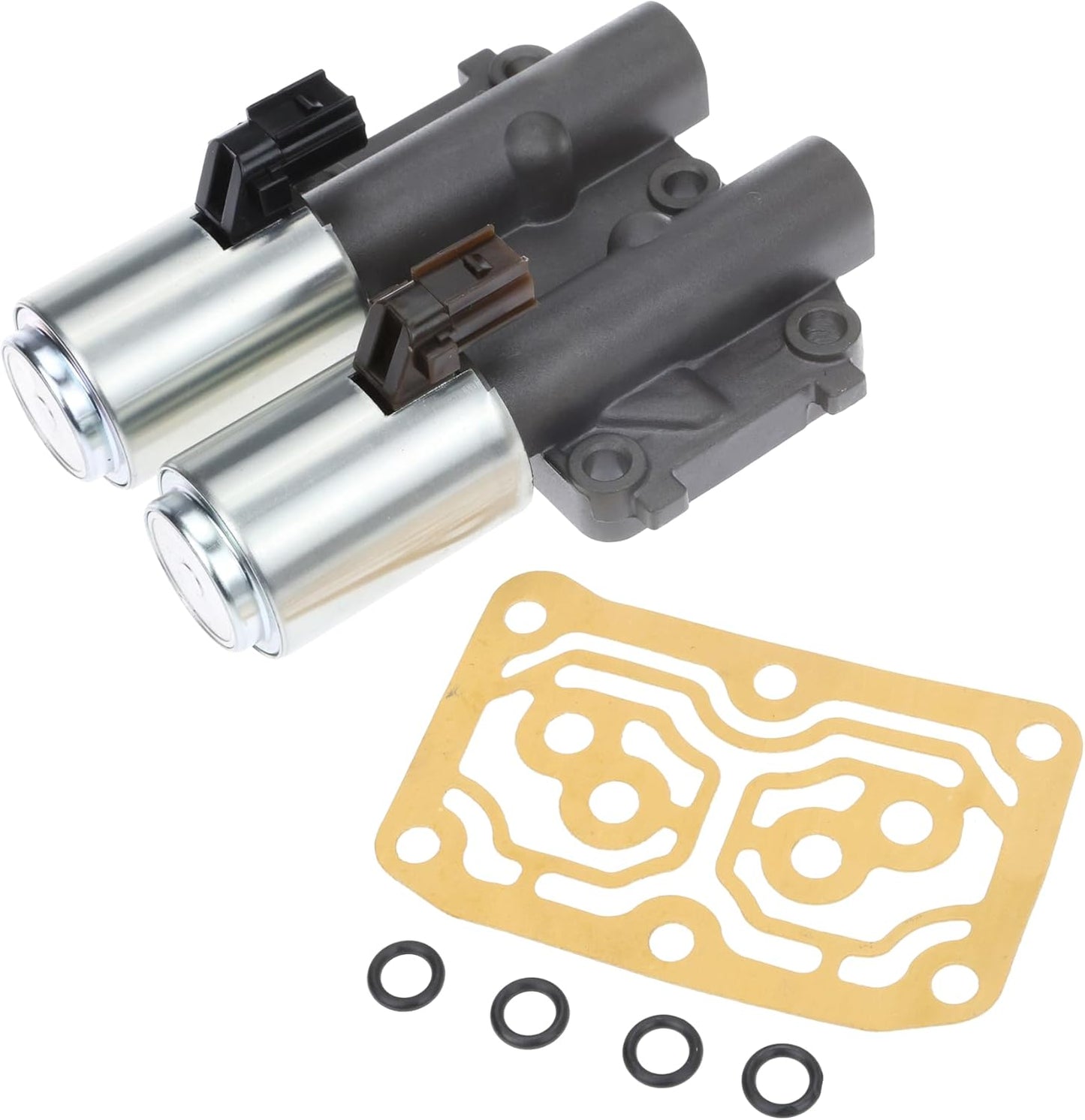 Autotecnica 28260R90004 Air Pump