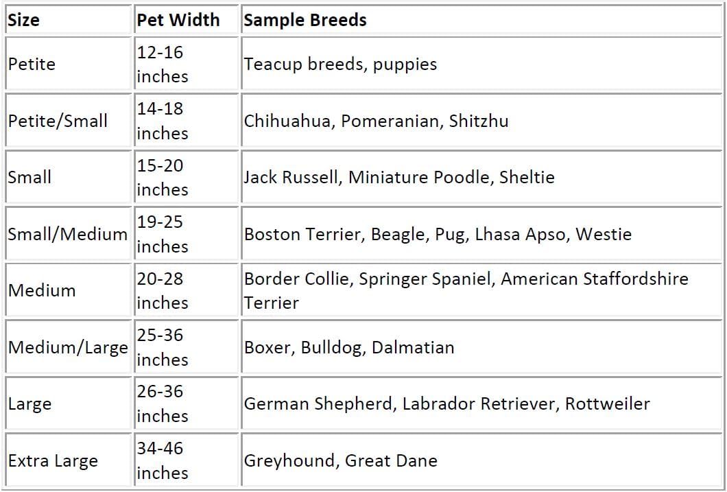 PetSafe Easy Walk Harness for Dogs - Pull-Free Walks - Patented Martingale Loop Design - Front Chest Leash Attachment - Comfort Straps - Breathable Harness Design - Large, Fawn/Brown