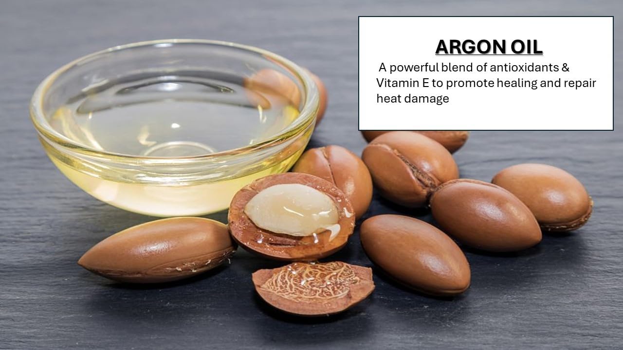 Fence Rider Skin & Coat Spray for Horses, Blend of Premium Natural Ingredients to Soothe Skin and Shine Coat, 24 oz Ready to Use (Lavender)