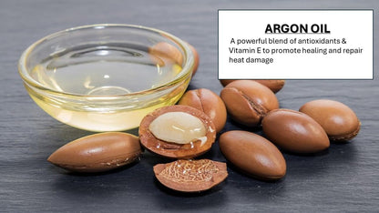 Fence Rider Skin & Coat Spray for Horses, Blend of Premium Natural Ingredients to Soothe Skin and Shine Coat, 24 oz Ready to Use (Lavender)