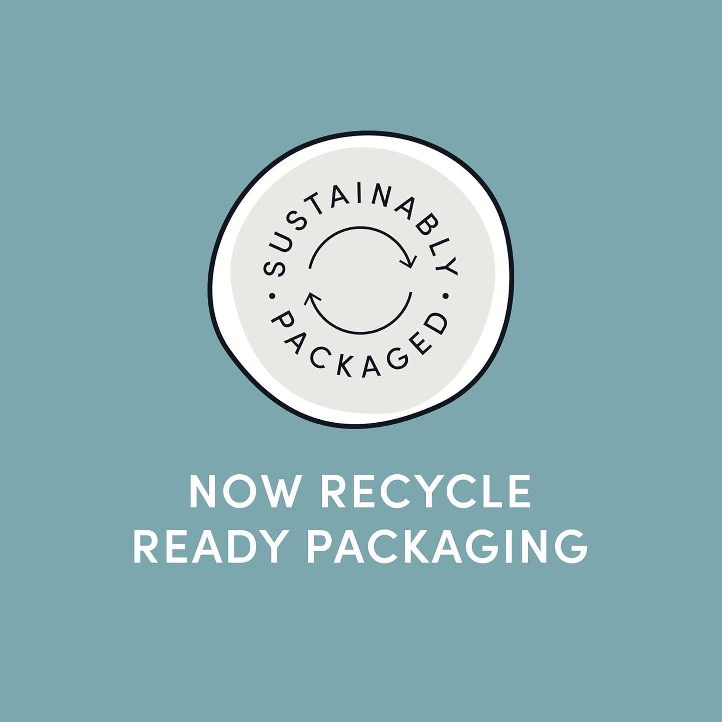 Crumps' Naturals Mini Trainers Semi-Moist Duck 4.7oz