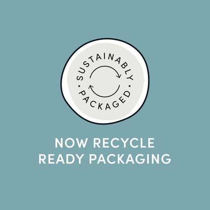 Crumps' Naturals Mini Trainers Semi-Moist Duck 4.7oz