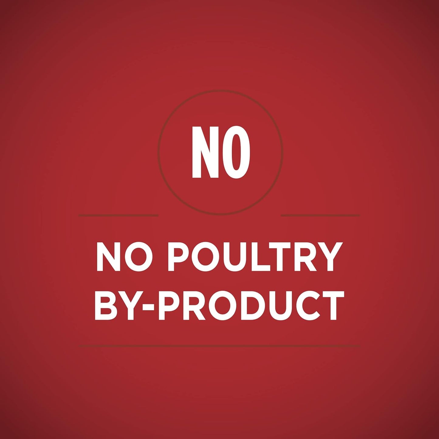 Purina ONE Natural Wet Dog Food Gravy, Tender Cuts in Gravy Beef and Barley Entrée - 13 Ounce (Pack of 12)