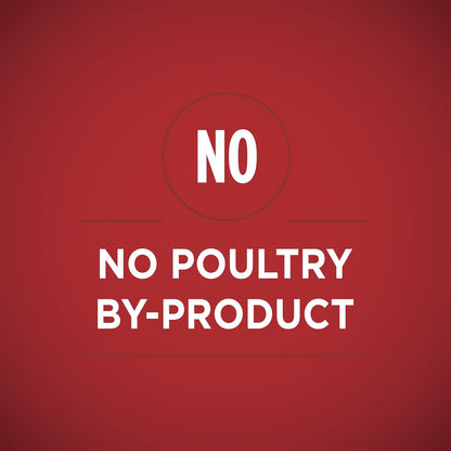 Purina ONE Natural Wet Dog Food Gravy, Tender Cuts in Gravy Beef and Barley Entrée - 13 Ounce (Pack of 12)