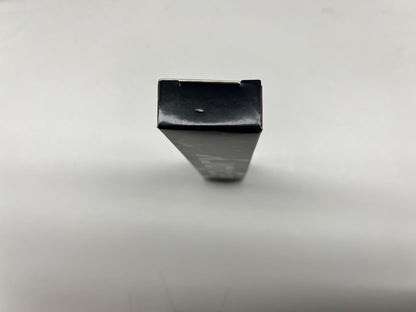 Taglory Reflective Dog Collar with Safety Locking Buckle, Adjustable Nylon Pet Collars for Large Dogs Female Male, Red, L