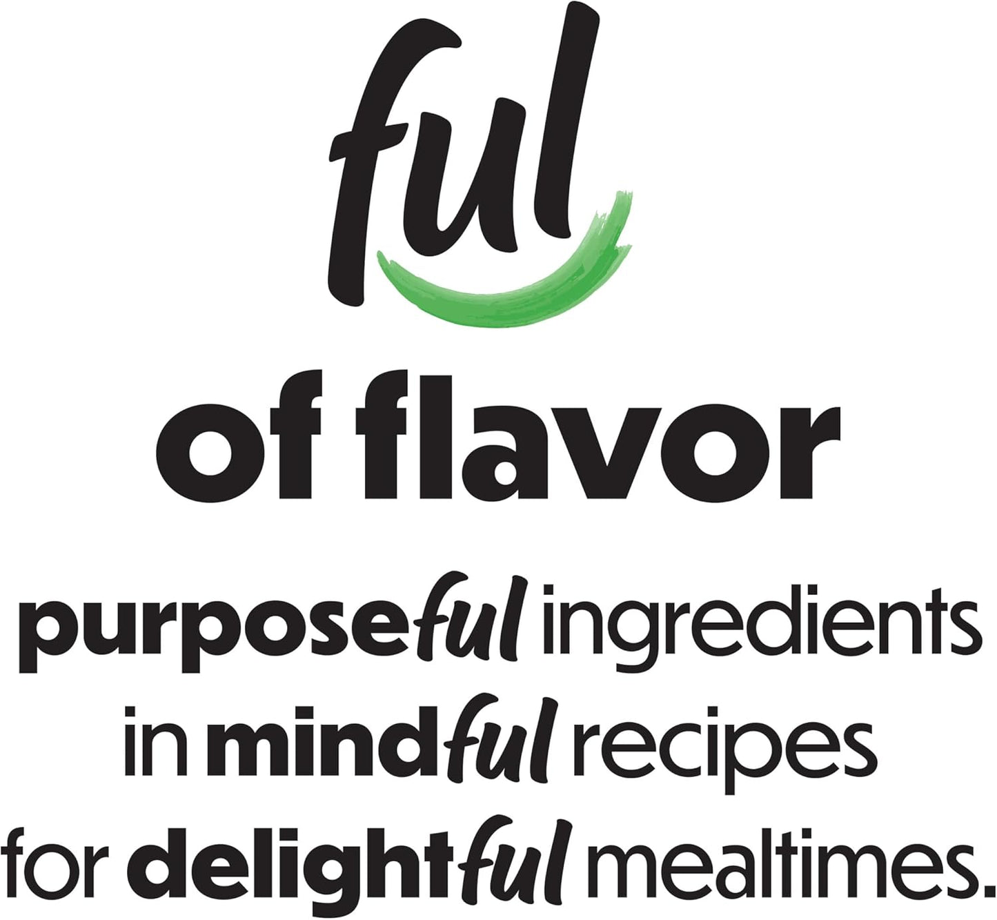 Purina Beneful Freshly Prepared Blends Wet Dog Food Variety Pack with Beef, Chicken, or Lamb Dog Food - (Pack of 12) 10 oz. Tubs