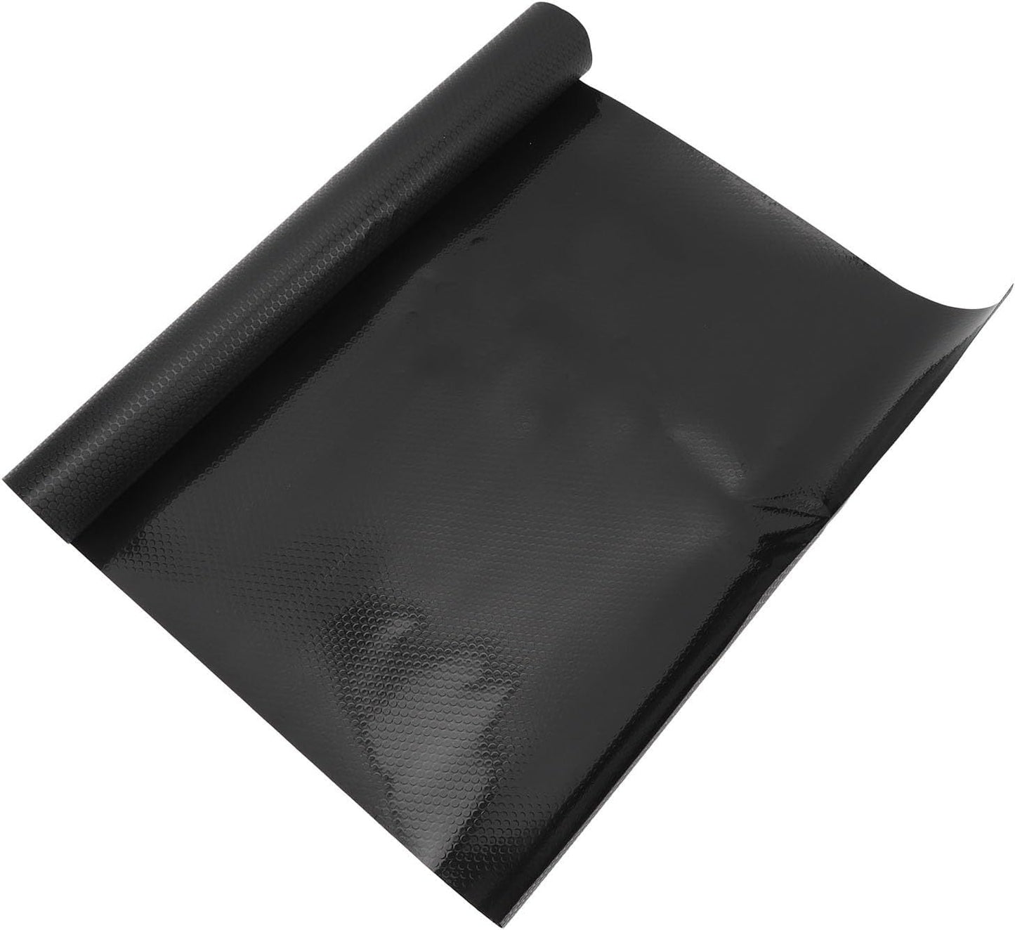 Acouto Arbitrary Cutting Reptile Carpet EVA to Reptile Mat Bearded Leopard Snake Terrarium Bedding Substrate