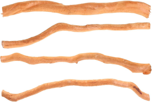 250g Natural Driftwood for Aquarium, Mix Natural Wood Roots, Wood Long Driftwood, Applies to Reptile Branches Terrarium, Driftwood for Aquarium Decor