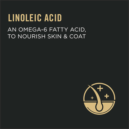 Purina Pro Plan Urinary Tract Cat Food, Chicken and Rice Formula - 22 lb. Bag