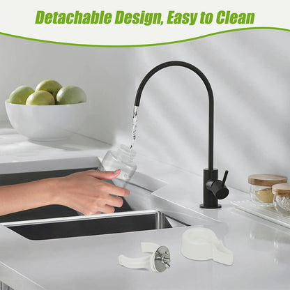 BWOGUE 2PCS Automatic Bird Water Dispenser, 4.73 Fl Oz Parakeet Water Dispenser for Cage No Mess Suspended Bird Water Feeder for Cockatiel Budgie Conure Lovebirds