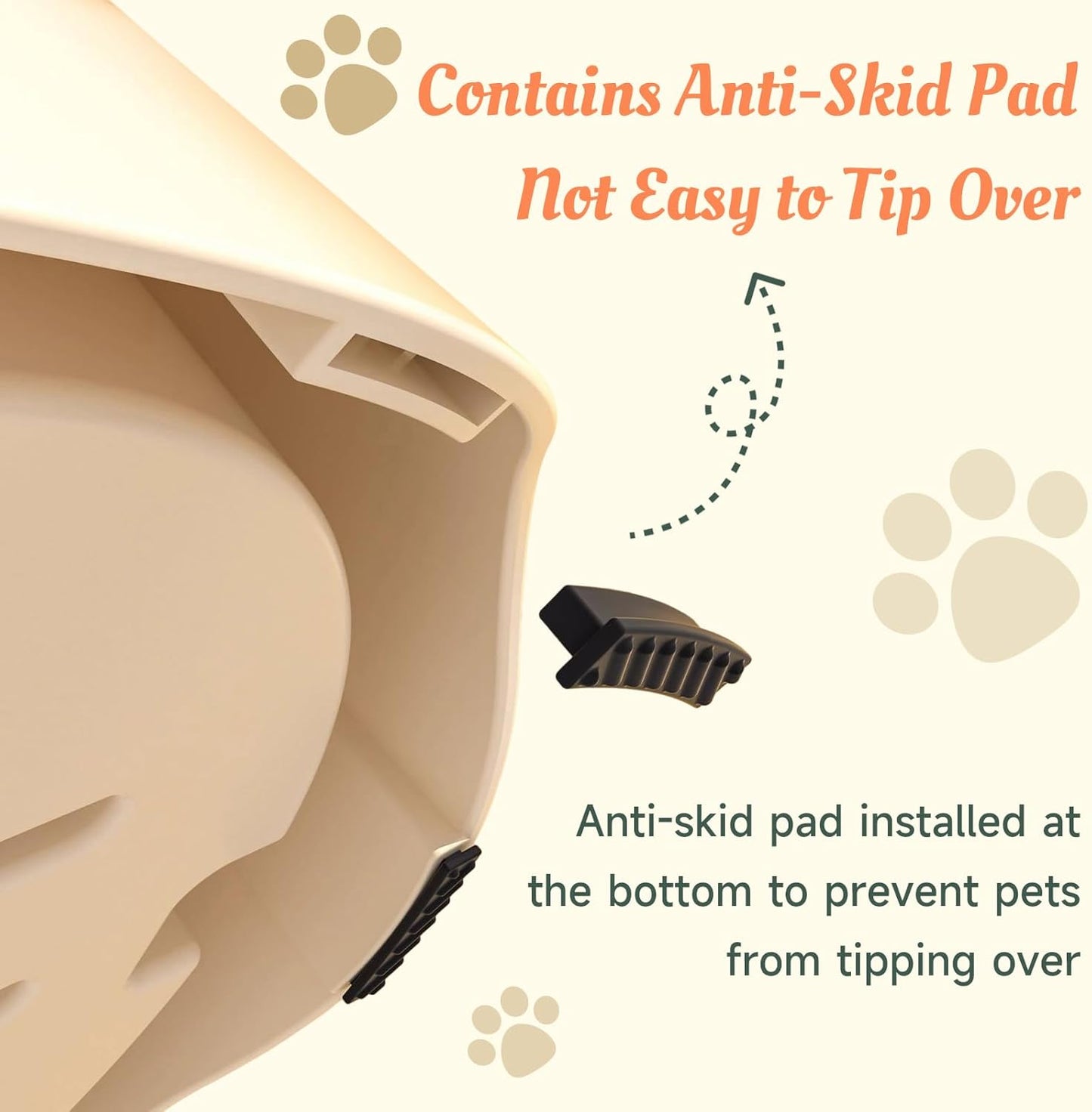 Slow Feeder Dog Bowls,Anti-Choking Puzzle Dog Food Bowl, Anti Gulping Healthy Eating, Non Slip Puzzle Puppy Cat Bowl, Effectively Reduce Overeating, Normal Feeding and Slow Food 2 in 1, Blue