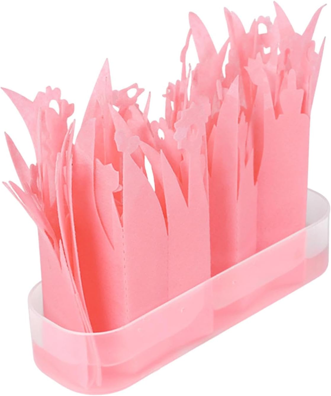 Reptile Humidifier with Water Basin Terrarium Humidifying System for Chameleon Turtles Lizard Amphibians-