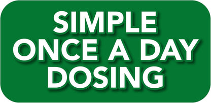 Vet's Best Multi-Vitamin Soft Chew Dog Supplements - Vitamins for Dogs - Supports Dogs Physical and Mental Health - 30 Day Supply