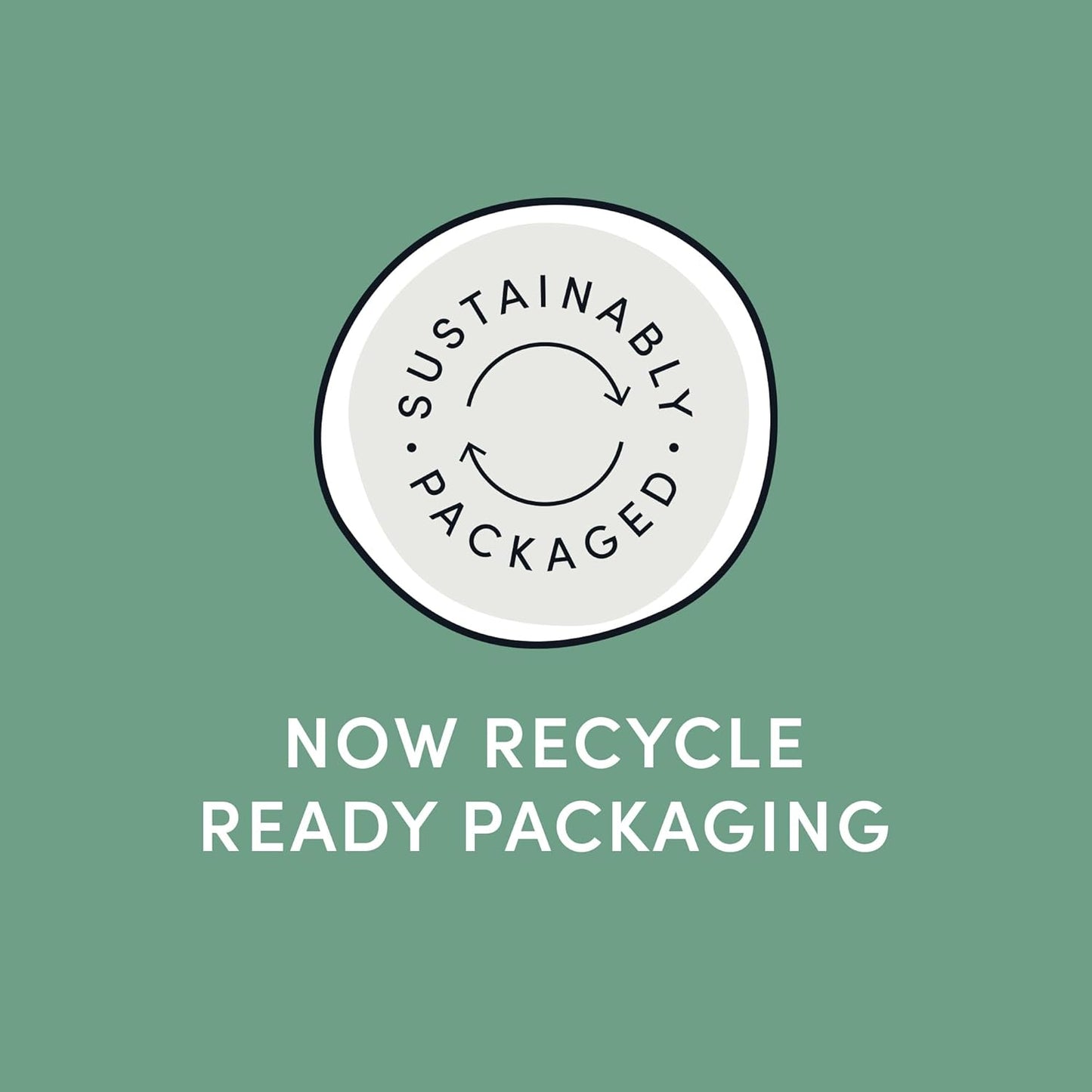 Crumps' Naturals Semi Moist Chicken Mini Trainers 4.2oz /120g