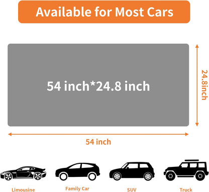 Sofa Couch Cover, Sofa Covers for Dogs Washable, Non-Slip Striped Sofa Slipcovers for Sectional Sofa, Sofa Cover Furniture Protector for L Shaped(1pc, Dark Grey, 24.8"×54")