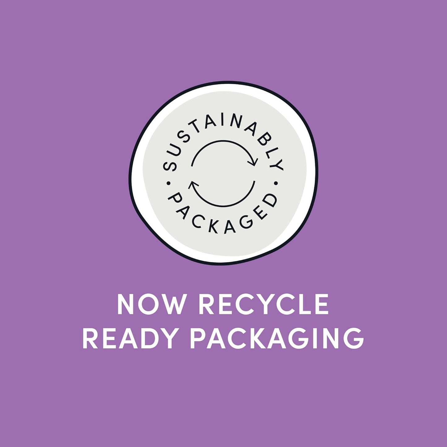 Crumps' Naturals Beef Liver Bites For Pets, 4.8-Ounce