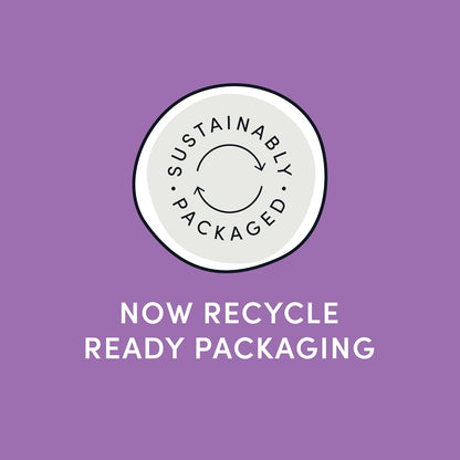 Crumps' Naturals Beef Liver Bites For Pets, 4.8-Ounce