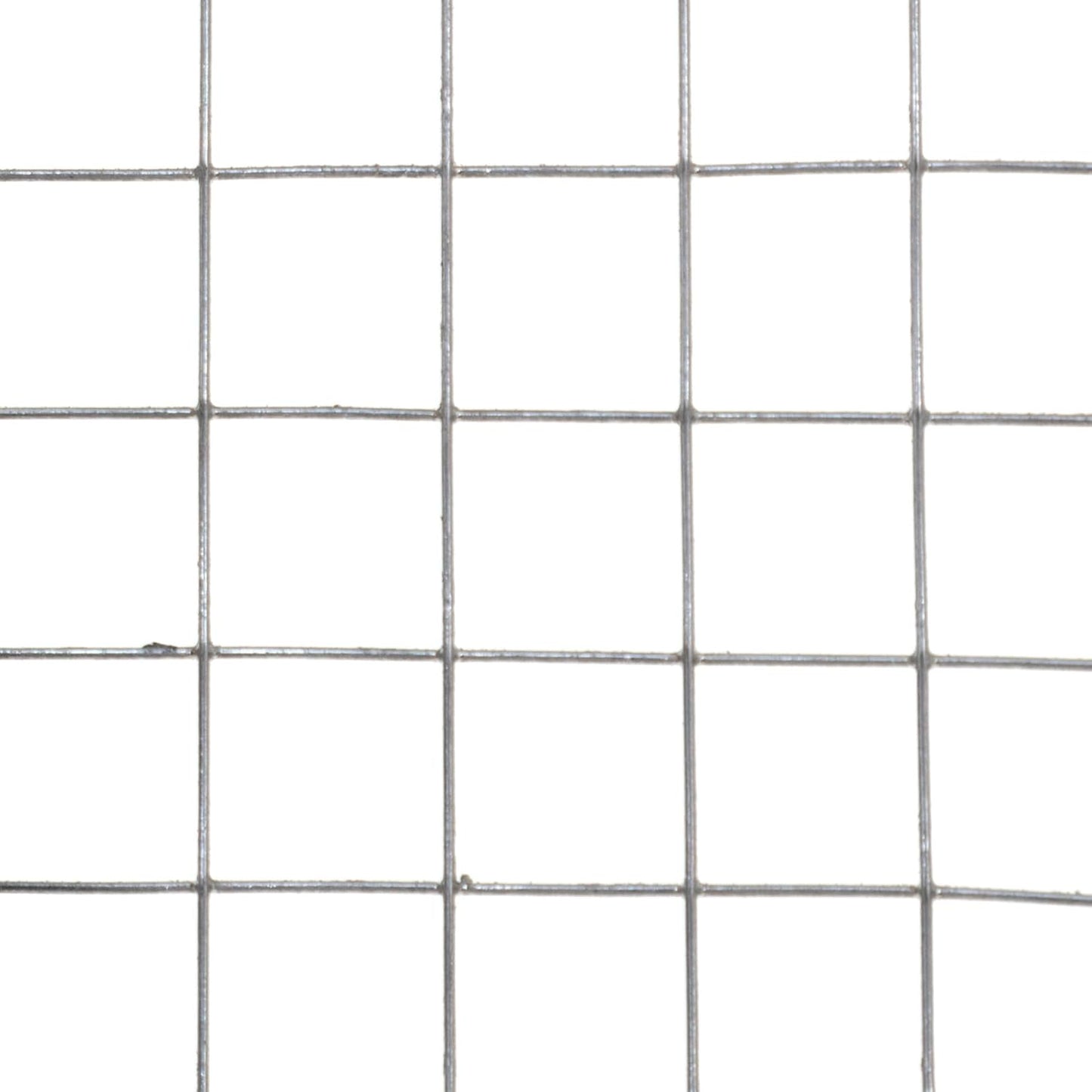 Wooden Cat Catio Outdoor Enclosure with Hammock and Platforms, Weatherproof Design, Burlywood