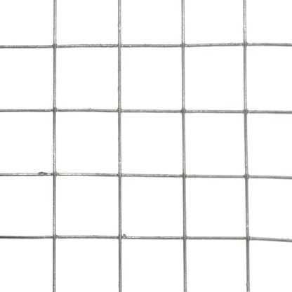 Wooden Cat Catio Outdoor Enclosure with Hammock and Platforms, Weatherproof Design, Burlywood