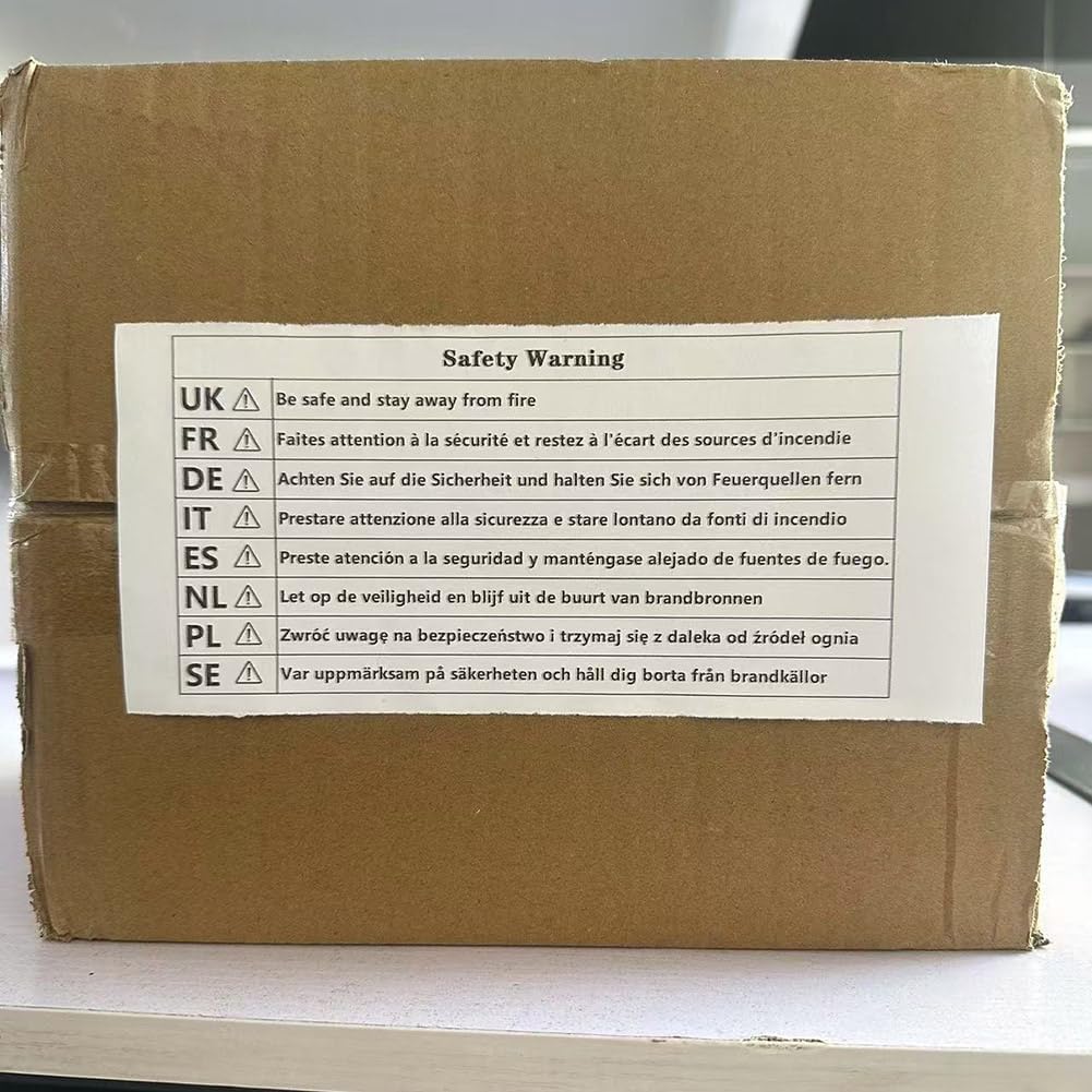 60L Electronic Aquarium Water Chiller Aquarium Digital Fish Tank Cooling Heating Machine 180W 100-240V Cold and Warm Water Machine