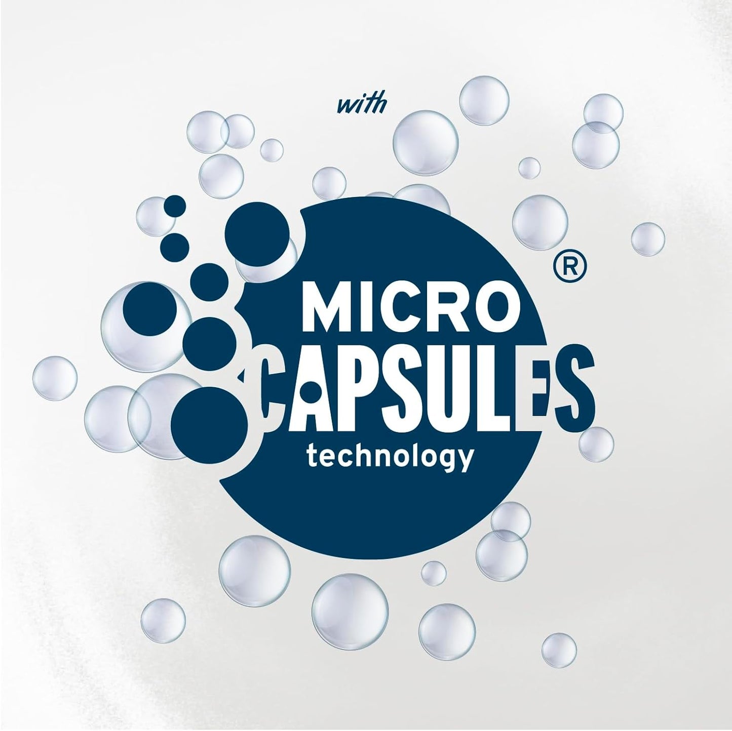 Forza10 - Cat Food, Urinary Tract Wet Cat Food, Non GMO, Vet-Approved UTI Support with Salmon Flavor, Made in Italy (3.5 oz, 32 Pack)