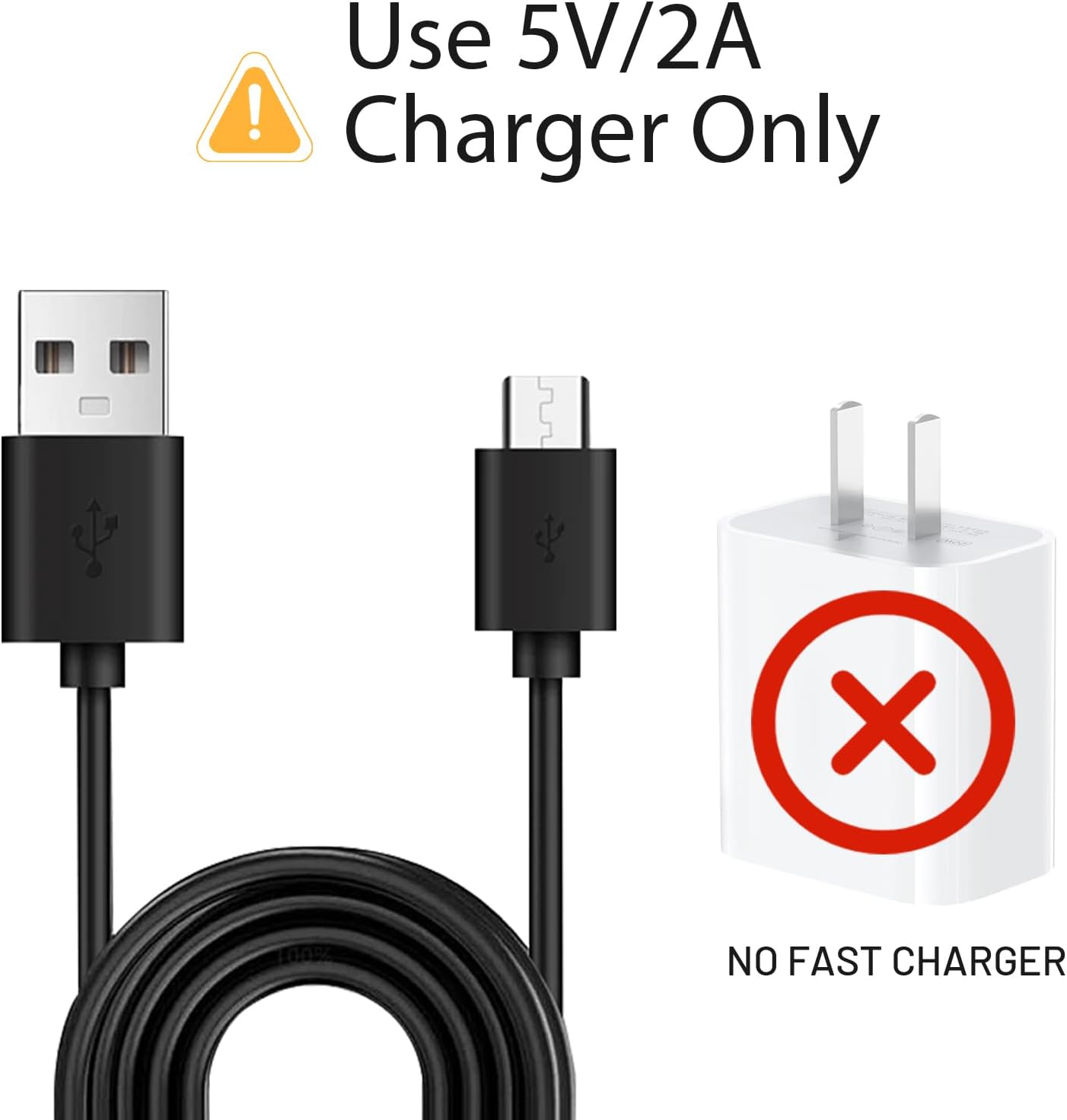 Puffluv Flapping Cat Toy,Chirping Owl Interactive 3-Mode Flapping Bird, Rechargeable USB with Catnip Pouch for Indoor Kitty Playful Exercise Reduce Boredroom