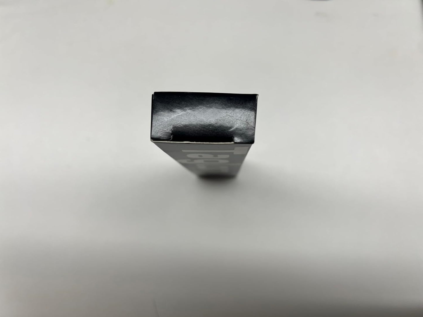 Taglory Reflective Dog Collar with Safety Locking Buckle, Adjustable Nylon Pet Collars for Large Dogs Female Male, Red, L