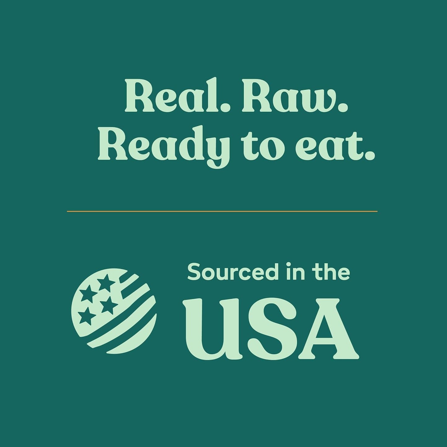 Little Hunter Freeze Dried Chicken Dog Food Fresh & Raw | Organic Fruits & Veggies, Picky Eater-Approved Limited Ingredient | High Protein, Small Batch, Grain Free, 15 oz