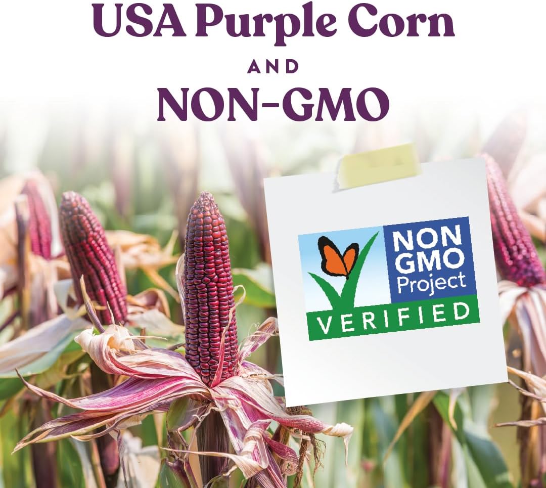 Manna Pro 7-Grain Ultimate Chicken Scratch – Non-GMO Scratch Grain Treat for Chickens, Hens and Other Birds – Natural Multigrain Blend for Poultry and Backyard Flocks – 10 lb Bag