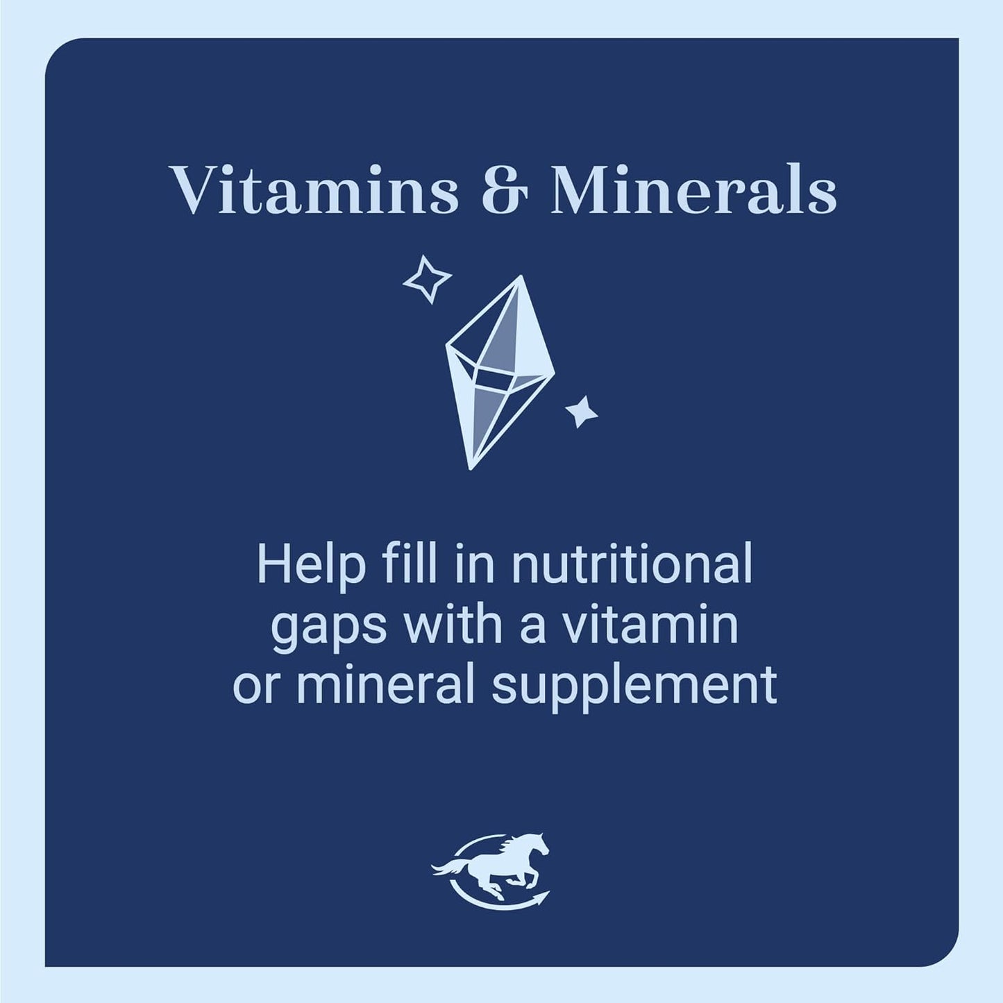 Sport Grass Pellets | Horse Probiotics, Prebiotics, Vitamins & Minerals, Horse Vitamin E Supplement for Athlete Equines | Provides Amino Acids for Muscle Support | 30 lb Bag