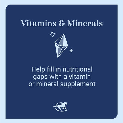 Sport Grass Pellets | Horse Probiotics, Prebiotics, Vitamins & Minerals, Horse Vitamin E Supplement for Athlete Equines | Provides Amino Acids for Muscle Support | 30 lb Bag