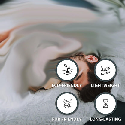 Pet Tracker for Dog Tracker Smart Pet Location Tracker with Holder, Smart Item Finder, MFi Certificated, Dog Tracking Device, No Monthly Fee, Black，Works with Find My (iOS Only)