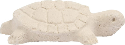 TetraFauna ReptoGuard Turtle Health Conditioner 3 Count, Slow-Release (19514)