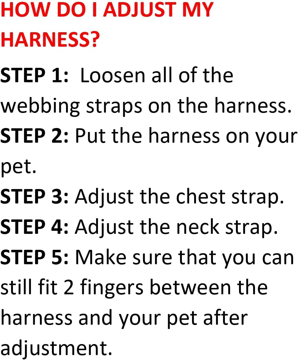 Voyager Step-in Air All Weather Mesh Harness and Reflective Dog 5 ft Leash Combo with Neoprene Handle, for Small, Medium and Large Breed Puppies by Best Pet Supplies - Fuchsia (Leash Bundle), L