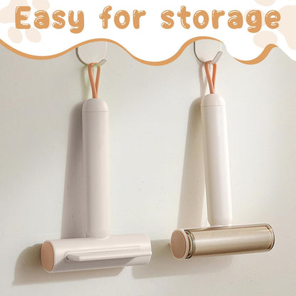 3-in-1 Cat Brush, Pet Hair Removal,Dog Grooming Comb for Shedding,Slicker Brush for Indoor Rabbit Ferret Guinea Pig