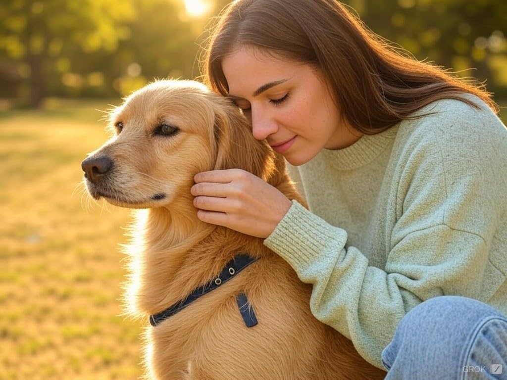 Dog Conditioner for Allergies and Itching & Daily Use - Detangling, Deshedding & Moisturizing Formula | Dog Coat Conditioner for Sensitive Skin | Grooming | Hypoallergenic | Itch Relief with Aloe