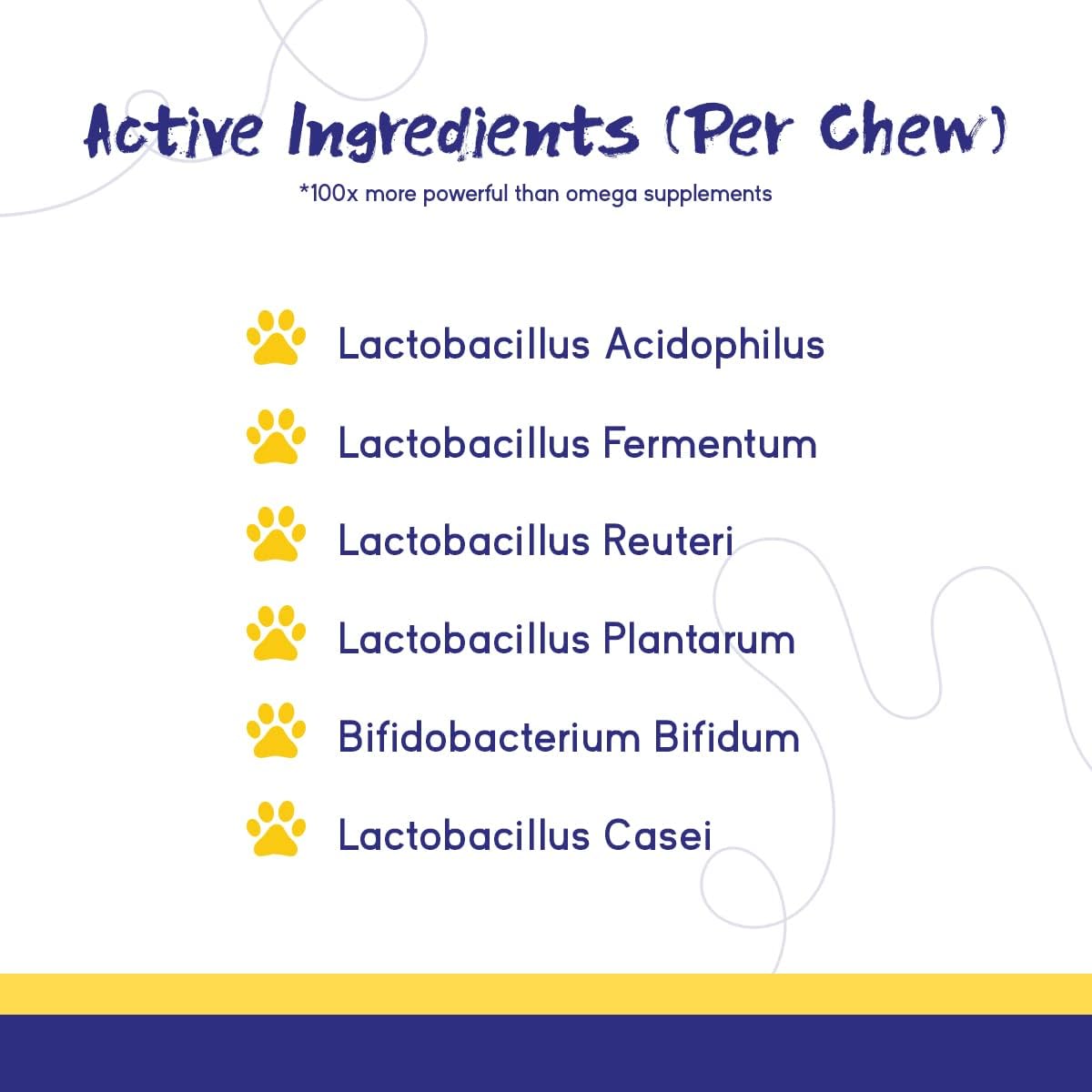 PupGrade Digestive Support Chews for Dogs - Prebiotic and Probiotic Supplement with Enzyme Blend - Upset Stomach, Diarrhea, Bowel, and Immune Support - Pumpkin, Blueberry, Mineral Oil - 180 Soft Chews