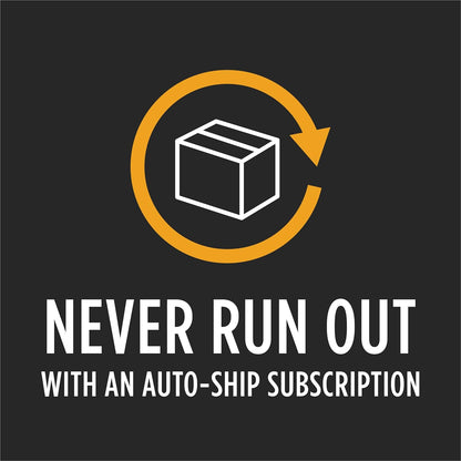 Purina Pro Plan Veterinary Large Breed Dog Joint Care Supplement with Glucosamine, Chondroitin, and Collagen to Support Hip and Joint Health – 30ct Pouch