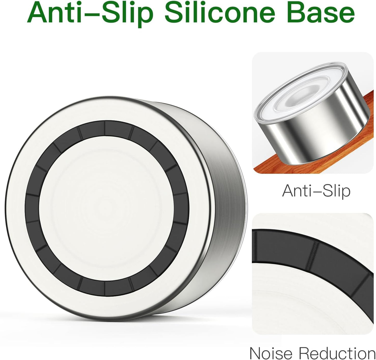 Lick Mat + Water Bowl Set