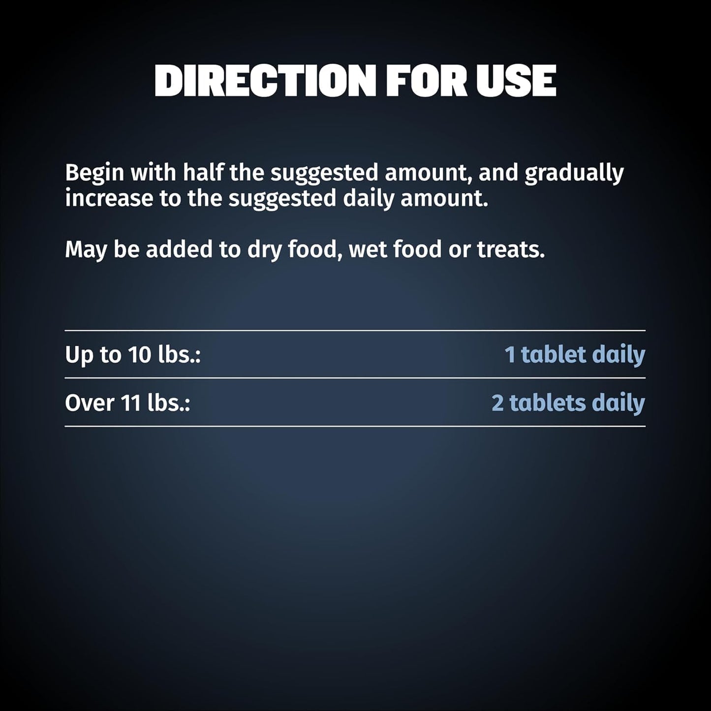 Bully Max Small Breed Dog Immune Support Tablets - Chewable Multivitamin Immunity Booster Supplement for Puppy & Adult Dogs - Pet Vitamins with Astaxanthin, Colostrum, Turmeric - 30 Tabs (2 Bottles)