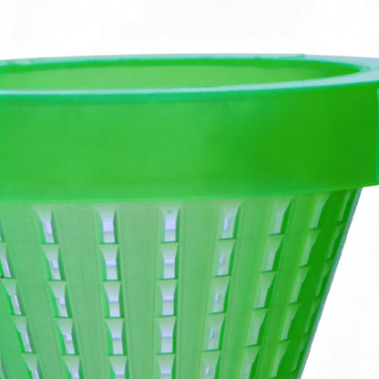 Fish Tank Feeding Cup - Suction Cup Worm Bowl Feeder, Compact Aquarium Feeding Dish, Safe, Convenient Fish Food Bowl, Ideal for Living Room Tabletop Entryway Bedroom Home